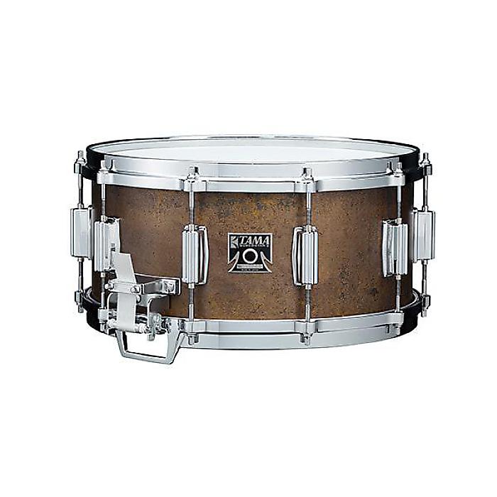 TAMA ( タマ ) / BB-156 Mastercraft THE BELL BRASS 14inchx6.5inch夏休スペシャル