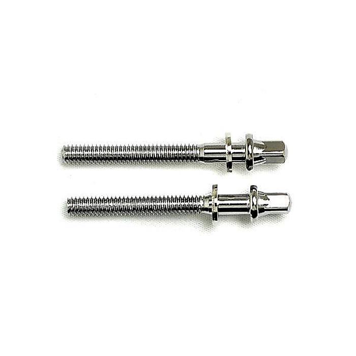 Tama(タマ) / MS648SHPの事ならフレンズにご相談ください。 Tama(タマ) / MS648SHPの特長！TAMA（タマ）のドラム用パーツ。クローム仕様のテン...... Tama(タマ) / MS648SHPのココが凄い！ Tama(タマ) / MS648SHPのメーカー説明 TAMA（タマ）のドラム用パーツ。クローム仕様のテンションボルト。サイズ：48mm Tama(タマ) / MS648SHPの仕様 ■テンションボルト■SC145用■W7/32×48mm■2本組※ボルトの長さは、首下からの長さとなります。Tama(タマ) / MS648SHPの事ならフレンズにご相談ください。 Tama(タマ) / MS648SHPの特長！TAMA（タマ）のドラム用パーツ。クローム仕様のテン...... Tama(タマ) / MS648SHPのココが凄い！ Tama(タマ) / MS648SHPのメーカー説明 TAMA（タマ）のドラム用パーツ。クローム仕様のテンションボルト。サイズ：48mm Tama(タマ) / MS648SHPの仕様 ■テンションボルト■SC145用■W7/32×48mm■2本組※ボルトの長さは、首下からの長さとなります。