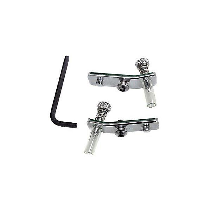 PEARL ( �ѡ��� ) / PS-300 �ڥ��륹���ӥ饤�����Ƶ٥��ڥ����