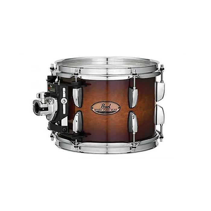 Pearl(パール) / STS1208T/C/314の事ならフレンズにご相談ください。 Pearl(パール) / STS1208T/C/314の特長！■タム■SESSION STUDIO SELECT■...... Pearl(パール) / STS1208T/C/314のココが凄い！ Pearl(パール) / STS1208T/C/314のメーカー説明 ■タム■SESSION STUDIO SELECT■12inchx8inch■Gross Barnwood BrownPearl(パール) / STS1208T/C/314の事ならフレンズにご相談ください。 Pearl(パール) / STS1208T/C/314の特長！■タム■SESSION STUDIO SELECT■...... Pearl(パール) / STS1208T/C/314のココが凄い！ Pearl(パール) / STS1208T/C/314のメーカー説明 ■タム■SESSION STUDIO SELECT■12inchx8inch■Gross Barnwood Brown