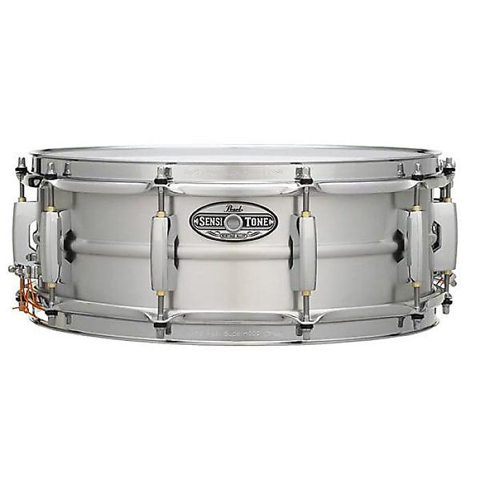 PEARL ( パール ) / STH1450AL Heritage Alloy Aluminum夏休スペシャル