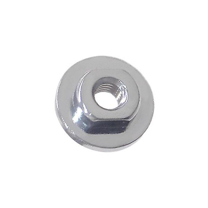 Pearl(パール) / ZD-041の事ならフレンズにご相談ください。 Pearl(パール) / ZD-041の特長！PEARL製ヒールポジション固定ナットZD-041。...... Pearl(パール) / ZD-041のココが凄い！ Pearl(パール) / ZD-041のメーカー説明 PEARL製ヒールポジション固定ナットZD-041。ドラムペダルP2000、P2002シリーズに適合します。1個入り。 Pearl(パール) / ZD-041の仕様 ■ヒールポジション固定ナット■使用機材：P2/P2002シリーズ他Pearl(パール) / ZD-041の事ならフレンズにご相談ください。 Pearl(パール) / ZD-041の特長！PEARL製ヒールポジション固定ナットZD-041。...... Pearl(パール) / ZD-041のココが凄い！ Pearl(パール) / ZD-041のメーカー説明 PEARL製ヒールポジション固定ナットZD-041。ドラムペダルP2000、P2002シリーズに適合します。1個入り。 Pearl(パール) / ZD-041の仕様 ■ヒールポジション固定ナット■使用機材：P2/P2002シリーズ他