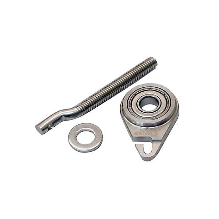 canopus / SS-5000の事ならフレンズにご相談ください。 canopus / SS-5000の特長！CANOPUS製のスピードマスターベアリング。DWの...... canopus / SS-5000のココが凄い！ canopus / SS-5000のメーカー説明 CANOPUS製のスピードマスターベアリング。DWのドラムペダル5000用です。 canopus / SS-5000の仕様 ■スピードマスターベアリング■2年以降のDW5用※2018年10月よりSPEEDSTARBEARING（スピードスターベアリング）は、SPEEDMASTERBEARING（スピードマスターベアリング）に名称変更いたしました。canopus / SS-5000の事ならフレンズにご相談ください。 canopus / SS-5000の特長！CANOPUS製のスピードマスターベアリング。DWの...... canopus / SS-5000のココが凄い！ canopus / SS-5000のメーカー説明 CANOPUS製のスピードマスターベアリング。DWのドラムペダル5000用です。 canopus / SS-5000の仕様 ■スピードマスターベアリング■2年以降のDW5用※2018年10月よりSPEEDSTARBEARING（スピードスターベアリング）は、SPEEDMASTERBEARING（スピードマスターベアリング）に名称変更いたしました。