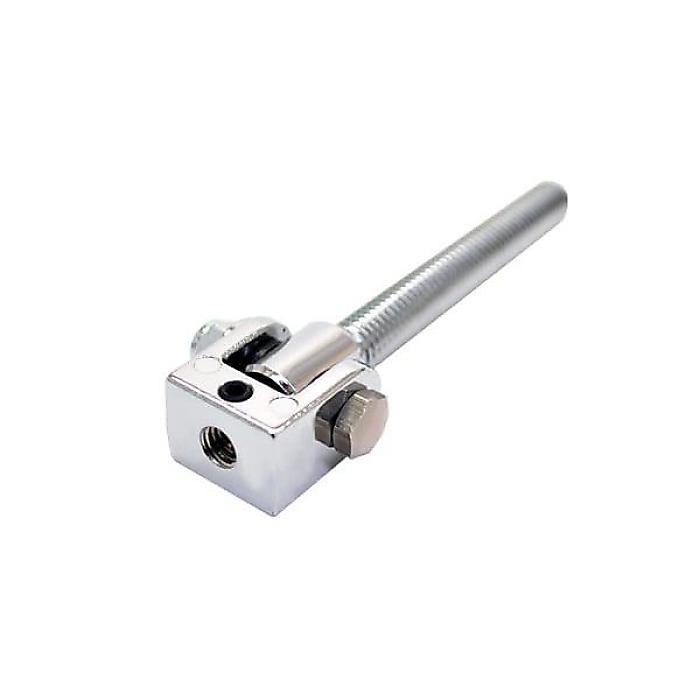 Pearl(パール) / DC-558ACの事ならフレンズにご相談ください。 Pearl(パール) / DC-558ACの特長！PEARL ( パール )の純正交換パーツ。ハイハッ...... Pearl(パール) / DC-558ACのココが凄い！ Pearl(パール) / DC-558ACのメーカー説明 PEARL ( パール )の純正交換パーツ。ハイハットスタンドH-1050に対応。 Pearl(パール) / DC-558ACの仕様 ■上部リンク一式■H-1050用Pearl(パール) / DC-558ACの事ならフレンズにご相談ください。 Pearl(パール) / DC-558ACの特長！PEARL ( パール )の純正交換パーツ。ハイハッ...... Pearl(パール) / DC-558ACのココが凄い！ Pearl(パール) / DC-558ACのメーカー説明 PEARL ( パール )の純正交換パーツ。ハイハットスタンドH-1050に対応。 Pearl(パール) / DC-558ACの仕様 ■上部リンク一式■H-1050用