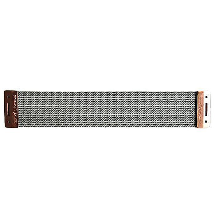 PURESOUND ( ピュアサウンド ) / B-1220夏休スペシャル