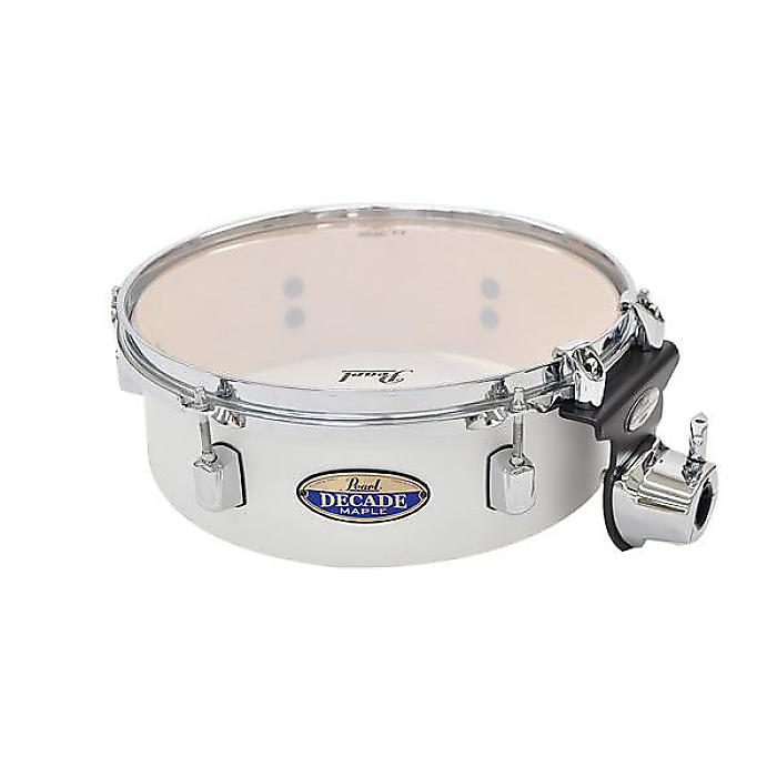 Pearl(パール) / DMP1204ST/C/229の事ならフレンズにご相談ください。 Pearl(パール) / DMP1204ST/C/229の特長！PEARL製DECADE MAPLEシリーズ、12i...... Pearl(パール) / DMP1204ST/C/229のココが凄い！ Pearl(パール) / DMP1204ST/C/229のメーカー説明 PEARL製DECADE MAPLEシリーズ、12inch×4inchタムです。薄めの等圧6プライメイプルシェルにラッカーフィニッシュを施し、鮮やかな高音と豊かな低音を実現。繊細なレスポンスとスムーズなサステインを引き出す45度ベアリングエッジを採用しています。爽やかなWhite Satin Pearlカラー。 Pearl(パール) / DMP1204ST/C/229の仕様 ■メロディックタム■DecadeMaple■12inchx4inch■#229WhiteSatinPearlPearl(パール) / DMP1204ST/C/229の事ならフレンズにご相談ください。 Pearl(パール) / DMP1204ST/C/229の特長！PEARL製DECADE MAPLEシリーズ、12i...... Pearl(パール) / DMP1204ST/C/229のココが凄い！ Pearl(パール) / DMP1204ST/C/229のメーカー説明 PEARL製DECADE MAPLEシリーズ、12inch×4inchタムです。薄めの等圧6プライメイプルシェルにラッカーフィニッシュを施し、鮮やかな高音と豊かな低音を実現。繊細なレスポンスとスムーズなサステインを引き出す45度ベアリングエッジを採用しています。爽やかなWhite Satin Pearlカラー。 Pearl(パール) / DMP1204ST/C/229の仕様 ■メロディックタム■DecadeMaple■12inchx4inch■#229WhiteSatinPearl