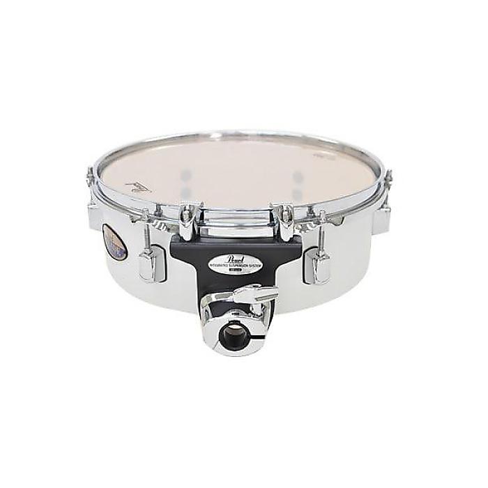 PEARL ( パール ) / DMP1204ST/C/229夏休スペシャル