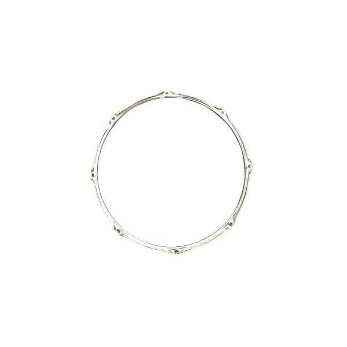 PEARL ( パール ) / RIM1408ハロウィーンセール/ハロウィングッズ