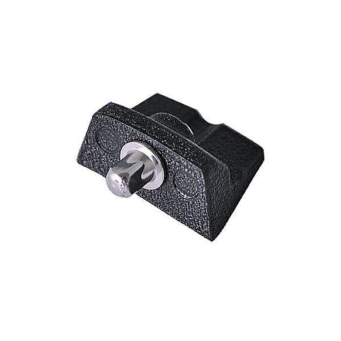 Tama(タマ) / HP900-81の事ならフレンズにご相談ください。 Tama(タマ) / HP900-81の特長！TAMA（タマ）のアイアンコブラ用トゥーストッパー。...... Tama(タマ) / HP900-81のココが凄い！ Tama(タマ) / HP900-81のメーカー説明 TAMA（タマ）のアイアンコブラ用トゥーストッパー。M6x12L角頭ボルト付なのですぐに取り付けが可能です。 Tama(タマ) / HP900-81の仕様 ■アイアンコブラ用トゥーストッパー（M6x12L角頭ボルト付）Tama(タマ) / HP900-81の事ならフレンズにご相談ください。 Tama(タマ) / HP900-81の特長！TAMA（タマ）のアイアンコブラ用トゥーストッパー。...... Tama(タマ) / HP900-81のココが凄い！ Tama(タマ) / HP900-81のメーカー説明 TAMA（タマ）のアイアンコブラ用トゥーストッパー。M6x12L角頭ボルト付なのですぐに取り付けが可能です。 Tama(タマ) / HP900-81の仕様 ■アイアンコブラ用トゥーストッパー（M6x12L角頭ボルト付）