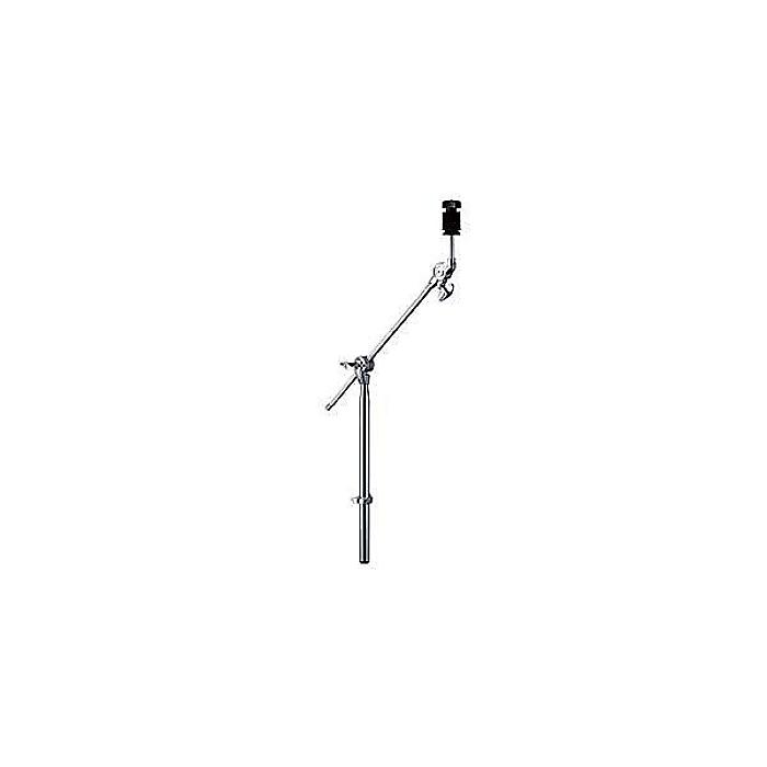 PEARL ( パール ) / CH-830 シンバルホルダー夏休スペシャル