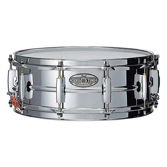 PEARL ( ѡ ) / STH1450S Sensitone Heritage Alloy SteelƵ٥ڥ