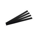 PURESOUND ( ピュアサウンド ) / MT4夏休スペシャル