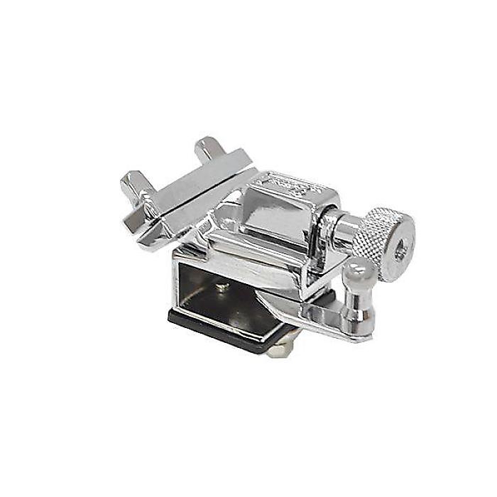 PEARL ( パール ) / SR-18A夏休スペシャル