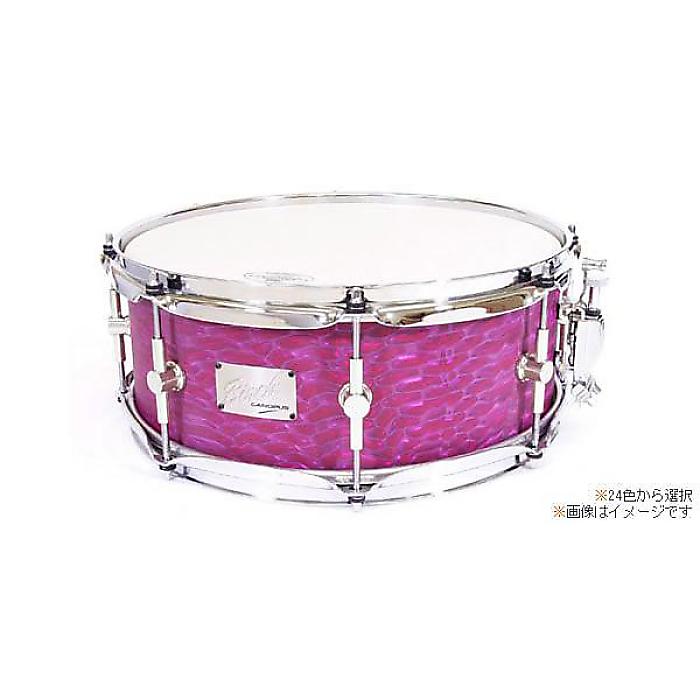 canopus / BR-1455DH-BR RED SPKLの事ならフレンズにご相談ください。 canopus / BR-1455DH-BR RED SPKLの特長！CANOPUS（カノウプス）のスネアドラム。8ply...... canopus / BR-1455DH-BR RED SPKLのココが凄い！ canopus / BR-1455DH-BR RED SPKLのメーカー説明 CANOPUS（カノウプス）のスネアドラム。8plyバーチシェル、8テンションダイキャストフープ。サイズは、14 x 5.5インチ。 canopus / BR-1455DH-BR RED SPKLの仕様 ■スネア■14inchx5.5inch■Birch■8plyバーチシェル■8テンションダイキャストフープ■ブラスラグ■カバーリング22色から選択※画像はイメージです※受注生産の為、ご注文後の変更・キャンセル等は承ることはできませんcanopus / BR-1455DH-BR RED SPKLの事ならフレンズにご相談ください。 canopus / BR-1455DH-BR RED SPKLの特長！CANOPUS（カノウプス）のスネアドラム。8ply...... canopus / BR-1455DH-BR RED SPKLのココが凄い！ canopus / BR-1455DH-BR RED SPKLのメーカー説明 CANOPUS（カノウプス）のスネアドラム。8plyバーチシェル、8テンションダイキャストフープ。サイズは、14 x 5.5インチ。 canopus / BR-1455DH-BR RED SPKLの仕様 ■スネア■14inchx5.5inch■Birch■8plyバーチシェル■8テンションダイキャストフープ■ブラスラグ■カバーリング22色から選択※画像はイメージです※受注生産の為、ご注文後の変更・キャンセル等は承ることはできません