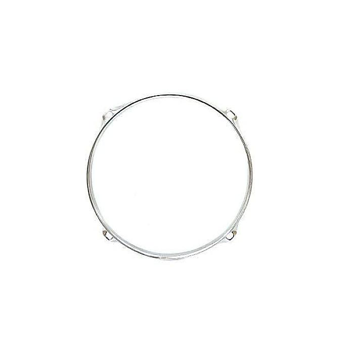 PEARL ( パール ) / RIM-0804 レギュラー・スチール・フープ夏休スペシャル