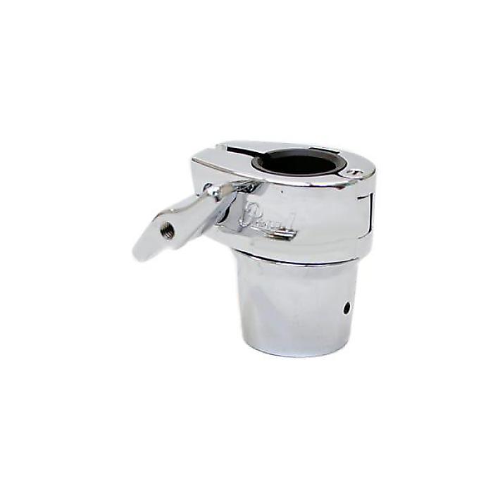 Pearl(パール) / PJ-100Lの事ならフレンズにご相談ください。 Pearl(パール) / PJ-100Lの特長！PEARL製ダイキャストジョイント。同社のスネアスタ...... Pearl(パール) / PJ-100Lのココが凄い！ Pearl(パール) / PJ-100Lのメーカー説明 PEARL製ダイキャストジョイント。同社のスネアスタンド、S-930などに適合するドラムアクセサリーです。 Pearl(パール) / PJ-100Lの仕様 ■ダイキャストジョイント一式■S-930他用Pearl(パール) / PJ-100Lの事ならフレンズにご相談ください。 Pearl(パール) / PJ-100Lの特長！PEARL製ダイキャストジョイント。同社のスネアスタ...... Pearl(パール) / PJ-100Lのココが凄い！ Pearl(パール) / PJ-100Lのメーカー説明 PEARL製ダイキャストジョイント。同社のスネアスタンド、S-930などに適合するドラムアクセサリーです。 Pearl(パール) / PJ-100Lの仕様 ■ダイキャストジョイント一式■S-930他用