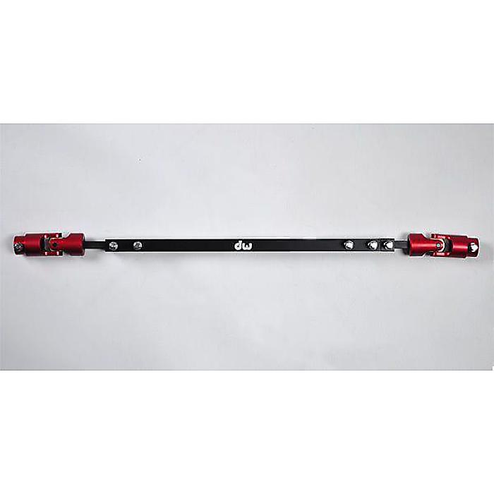 dw(ディーダブリュー) / SP211の事ならフレンズにご相談ください。 dw(ディーダブリュー) / SP211の特長！DW製ドラム交換用パーツ、SP211。同社9000、...... dw(ディーダブリュー) / SP211のココが凄い！ dw(ディーダブリュー) / SP211のメーカー説明 DW製ドラム交換用パーツ、SP211。同社9000、8000、5000、3000シリーズのダブルペダルに対応し、標準装備もされているドライブシャフトです。 [直輸入品][Direct Import] dw(ディーダブリュー) / SP211の仕様 ■ツインペダル用ドライブシャフト■9、5、3シリーズ対応dw(ディーダブリュー) / SP211の事ならフレンズにご相談ください。 dw(ディーダブリュー) / SP211の特長！DW製ドラム交換用パーツ、SP211。同社9000、...... dw(ディーダブリュー) / SP211のココが凄い！ dw(ディーダブリュー) / SP211のメーカー説明 DW製ドラム交換用パーツ、SP211。同社9000、8000、5000、3000シリーズのダブルペダルに対応し、標準装備もされているドライブシャフトです。 [直輸入品][Direct Import] dw(ディーダブリュー) / SP211の仕様 ■ツインペダル用ドライブシャフト■9、5、3シリーズ対応