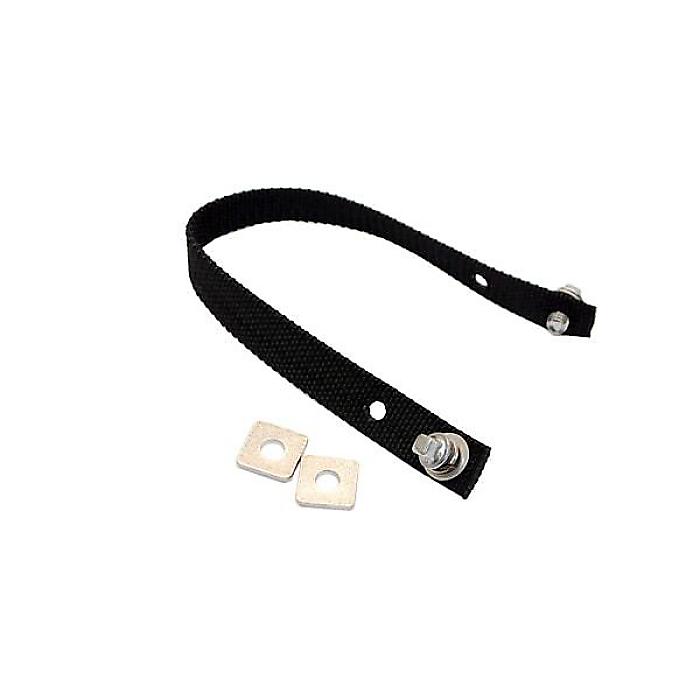 YAMAHA(ヤマハ) / U0680440の事ならフレンズにご相談ください。 YAMAHA(ヤマハ) / U0680440の特長！YAMAHAのドラムパーツU0680440。FP95...... YAMAHA(ヤマハ) / U0680440のココが凄い！ YAMAHA(ヤマハ) / U0680440のメーカー説明 YAMAHAのドラムパーツU0680440。FP9500Cに適合するナイロンベルト集成です。 YAMAHA(ヤマハ) / U0680440の仕様 ■ナイロンベルト集成■FP9500C用YAMAHA(ヤマハ) / U0680440の事ならフレンズにご相談ください。 YAMAHA(ヤマハ) / U0680440の特長！YAMAHAのドラムパーツU0680440。FP95...... YAMAHA(ヤマハ) / U0680440のココが凄い！ YAMAHA(ヤマハ) / U0680440のメーカー説明 YAMAHAのドラムパーツU0680440。FP9500Cに適合するナイロンベルト集成です。 YAMAHA(ヤマハ) / U0680440の仕様 ■ナイロンベルト集成■FP9500C用