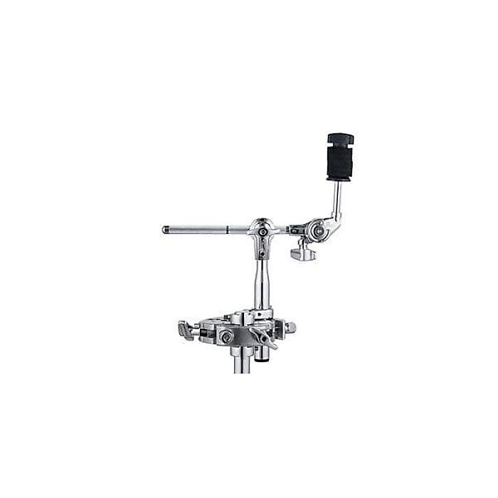 Pearl(パール) / CH-830S の事ならフレンズにご相談ください。 Pearl(パール) / CH-830S の特長！PEARL製ショートタイプ・シンバルホルダー、CH-...... Pearl(パール) / CH-830S のココが凄い！ Pearl(パール) / CH-830S のメーカー説明 PEARL製ショートタイプ・シンバルホルダー、CH-830S。コンパクトにセッティングが可能なサイズです。パイプ内に収納しストレートタイプに変換するスタンドに対応。180度回転するティルターを採用し、好みの角度に調整できます。軽量かつ耐久性にも優れたハードウェアです。Pearl(パール) / CH-830S の事ならフレンズにご相談ください。 Pearl(パール) / CH-830S の特長！PEARL製ショートタイプ・シンバルホルダー、CH-...... Pearl(パール) / CH-830S のココが凄い！ Pearl(パール) / CH-830S のメーカー説明 PEARL製ショートタイプ・シンバルホルダー、CH-830S。コンパクトにセッティングが可能なサイズです。パイプ内に収納しストレートタイプに変換するスタンドに対応。180度回転するティルターを採用し、好みの角度に調整できます。軽量かつ耐久性にも優れたハードウェアです。