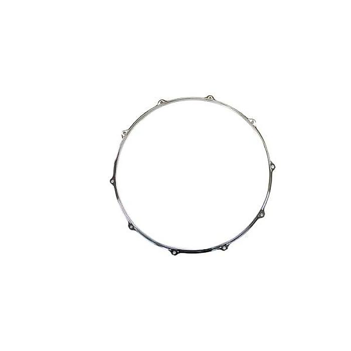 TAMA ( タマ ) / MDH1410BN夏休みセール