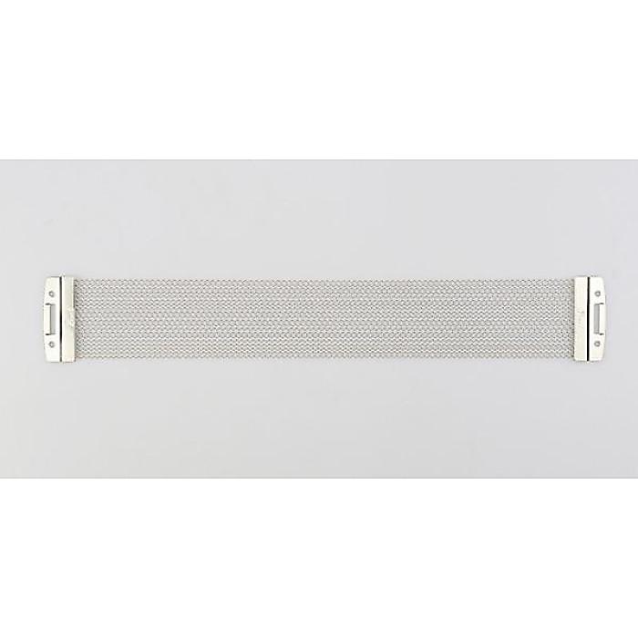 Pearl(パール) / S-022NGの事ならフレンズにご相談ください。 Pearl(パール) / S-022NGの特長！PEARL製ショートスケールスナッピー。14inch...... Pearl(パール) / S-022NGのココが凄い！ Pearl(パール) / S-022NGのメーカー説明 PEARL製ショートスケールスナッピー。14inchのスネアに対応します。スタンダードな20本仕様。取り付ける際に使用するスネアコードも付属しています。 Pearl(パール) / S-022NGの仕様 ■タイプ：スネア・スナッピー■14inch対応、ショートスケール、20本、スネアコード付Pearl(パール) / S-022NGの事ならフレンズにご相談ください。 Pearl(パール) / S-022NGの特長！PEARL製ショートスケールスナッピー。14inch...... Pearl(パール) / S-022NGのココが凄い！ Pearl(パール) / S-022NGのメーカー説明 PEARL製ショートスケールスナッピー。14inchのスネアに対応します。スタンダードな20本仕様。取り付ける際に使用するスネアコードも付属しています。 Pearl(パール) / S-022NGの仕様 ■タイプ：スネア・スナッピー■14inch対応、ショートスケール、20本、スネアコード付