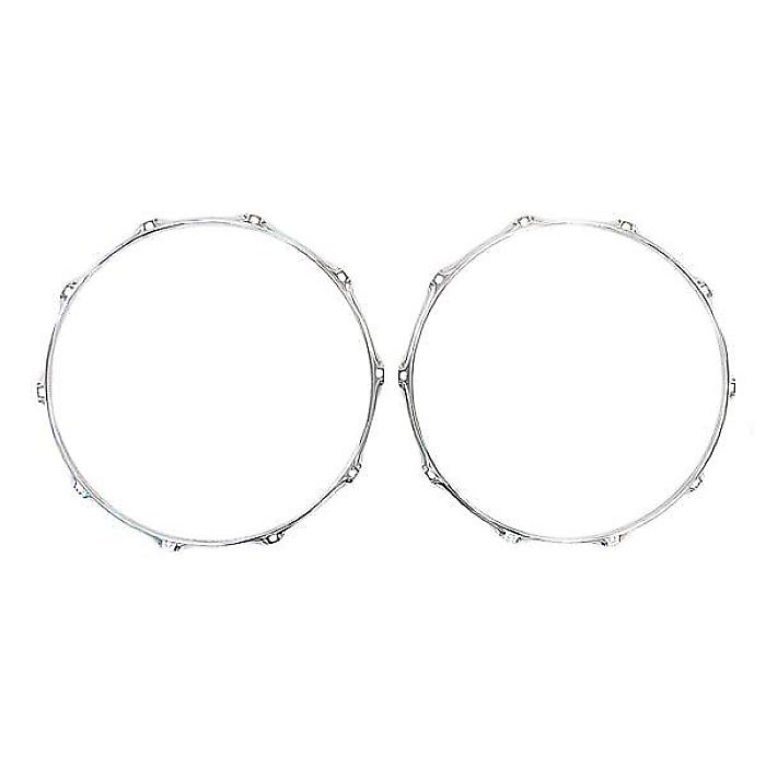 dw(ディーダブリュー) / DWSMCH14CR2の事ならフレンズにご相談ください。 dw(ディーダブリュー) / DWSMCH14CR2の特長！DW ( ディーダブリュー )のドラムフープ。バター...... dw(ディーダブリュー) / DWSMCH14CR2のココが凄い！ dw(ディーダブリュー) / DWSMCH14CR2のメーカー説明 DW ( ディーダブリュー )のドラムフープ。バターサイドとスネアサイドのペアです。14インチ専用で、カラーはクローム。 [直輸入品][Direct Import] dw(ディーダブリュー) / DWSMCH14CR2の仕様 ※画像はイメージです。■フープ■バターサイド×1■スネアサイド×1■ペア■14inch■10テンション■TrueHoop■クロームdw(ディーダブリュー) / DWSMCH14CR2の事ならフレンズにご相談ください。 dw(ディーダブリュー) / DWSMCH14CR2の特長！DW ( ディーダブリュー )のドラムフープ。バター...... dw(ディーダブリュー) / DWSMCH14CR2のココが凄い！ dw(ディーダブリュー) / DWSMCH14CR2のメーカー説明 DW ( ディーダブリュー )のドラムフープ。バターサイドとスネアサイドのペアです。14インチ専用で、カラーはクローム。 [直輸入品][Direct Import] dw(ディーダブリュー) / DWSMCH14CR2の仕様 ※画像はイメージです。■フープ■バターサイド×1■スネアサイド×1■ペア■14inch■10テンション■TrueHoop■クローム