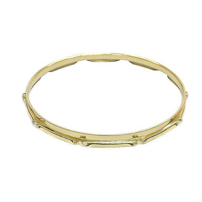 Pearl(パール) / RIM-1410BRBの事ならフレンズにご相談ください。 Pearl(パール) / RIM-1410BRBの特長！PEARL（パール）のブラスフープ。バターサイド用で...... Pearl(パール) / RIM-1410BRBのココが凄い！ Pearl(パール) / RIM-1410BRBのメーカー説明 PEARL（パール）のブラスフープ。バターサイド用です。サイズは14インチで、カラーはブラス。 Pearl(パール) / RIM-1410BRBの仕様 ■ブラスフープ■バターサイド用■14inch/10inchテンション■カラー/ブラスPearl(パール) / RIM-1410BRBの事ならフレンズにご相談ください。 Pearl(パール) / RIM-1410BRBの特長！PEARL（パール）のブラスフープ。バターサイド用で...... Pearl(パール) / RIM-1410BRBのココが凄い！ Pearl(パール) / RIM-1410BRBのメーカー説明 PEARL（パール）のブラスフープ。バターサイド用です。サイズは14インチで、カラーはブラス。 Pearl(パール) / RIM-1410BRBの仕様 ■ブラスフープ■バターサイド用■14inch/10inchテンション■カラー/ブラス