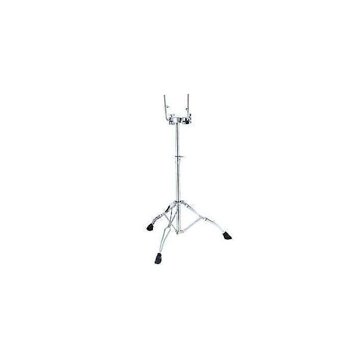 Tama(タマ) / HTW49WNの事ならフレンズにご相談ください。 Tama(タマ) / HTW49WNの特長！2つのタムをセッティング可能なスタンド。ダブルレッグ...... Tama(タマ) / HTW49WNのココが凄い！ Tama(タマ) / HTW49WNのメーカー説明 2つのタムをセッティング可能なスタンド。ダブルレッグ仕様の3脚部、オムニボール式の角度調整機能。Lロッド部にはメモリーロックを付属。他のモデルよりも軽量な点もポイント。 Tama(タマ) / HTW49WNの仕様 ■ダブルタムスタンド■ダブルレッグ■STAGEMASTERシリーズ■仕様：・タム角度調整：inchオムニボールinchタムホルダー×2・パイプ径:25.4mm-22.2mm・重量：3.5kg・高さ調整幅：770〜1,200mm※高さ調整幅は床からLロッド先端までの距離Tama(タマ) / HTW49WNの事ならフレンズにご相談ください。 Tama(タマ) / HTW49WNの特長！2つのタムをセッティング可能なスタンド。ダブルレッグ...... Tama(タマ) / HTW49WNのココが凄い！ Tama(タマ) / HTW49WNのメーカー説明 2つのタムをセッティング可能なスタンド。ダブルレッグ仕様の3脚部、オムニボール式の角度調整機能。Lロッド部にはメモリーロックを付属。他のモデルよりも軽量な点もポイント。 Tama(タマ) / HTW49WNの仕様 ■ダブルタムスタンド■ダブルレッグ■STAGEMASTERシリーズ■仕様：・タム角度調整：inchオムニボールinchタムホルダー×2・パイプ径:25.4mm-22.2mm・重量：3.5kg・高さ調整幅：770〜1,200mm※高さ調整幅は床からLロッド先端までの距離