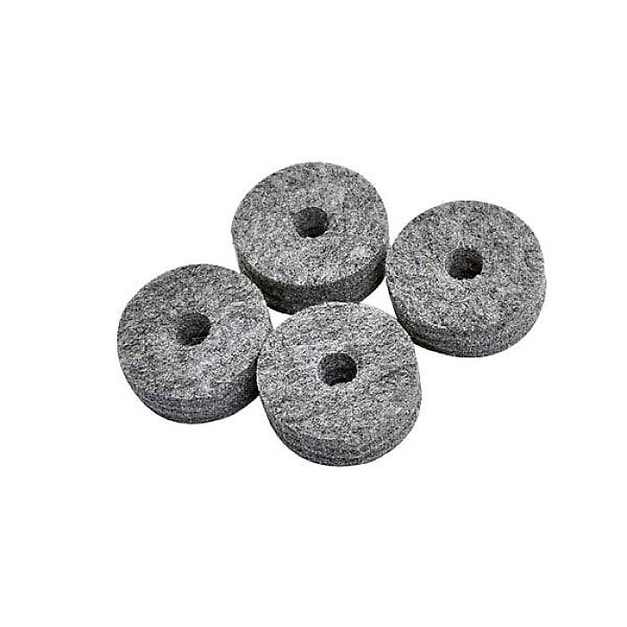 PLAYTECH ( プレイテック ) / DCF100X夏休スペシャル