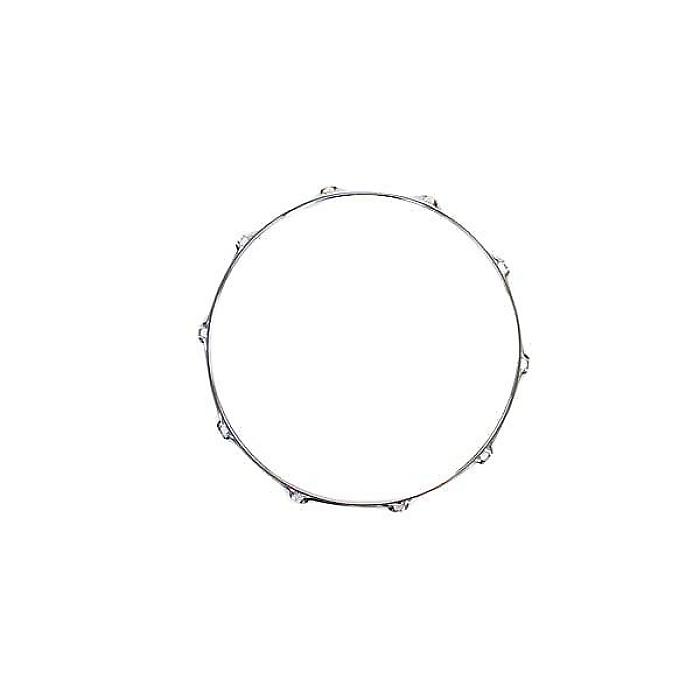 Gibraltar(ジブラルタル) / SC-1410BSの事ならフレンズにご相談ください。 Gibraltar(ジブラルタル) / SC-1410BSの特長！GIBRALTARの14inch、スチール製スネアフ...... Gibraltar(ジブラルタル) / SC-1410BSのココが凄い！ Gibraltar(ジブラルタル) / SC-1410BSのメーカー説明 GIBRALTARの14inch、スチール製スネアフープ。フープの厚みは2.3mm、10か所でテンション調整可能な仕様です。 Gibraltar(ジブラルタル) / SC-1410BSの仕様 ■フープ■14inch専用■10ホール■バターサイド用Gibraltar(ジブラルタル) / SC-1410BSの事ならフレンズにご相談ください。 Gibraltar(ジブラルタル) / SC-1410BSの特長！GIBRALTARの14inch、スチール製スネアフ...... Gibraltar(ジブラルタル) / SC-1410BSのココが凄い！ Gibraltar(ジブラルタル) / SC-1410BSのメーカー説明 GIBRALTARの14inch、スチール製スネアフープ。フープの厚みは2.3mm、10か所でテンション調整可能な仕様です。 Gibraltar(ジブラルタル) / SC-1410BSの仕様 ■フープ■14inch専用■10ホール■バターサイド用