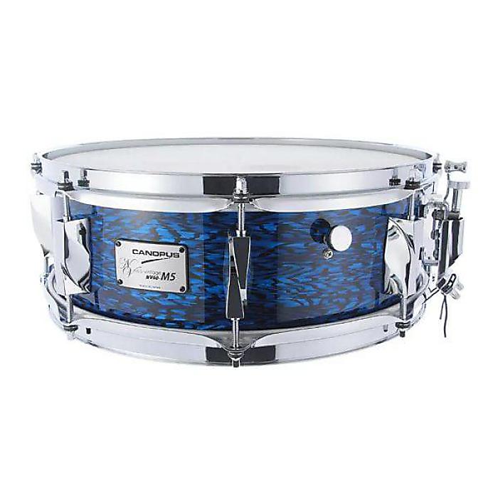 CANOPUS ( カノウプス ) / NV60-M5S-1465 Blue Onyx夏休スペシャル