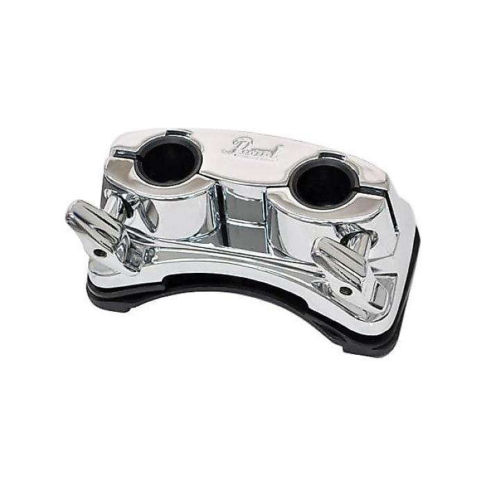 PEARL ( �ѡ��� ) / BB-300/C�Ƶ٥��ڥ����