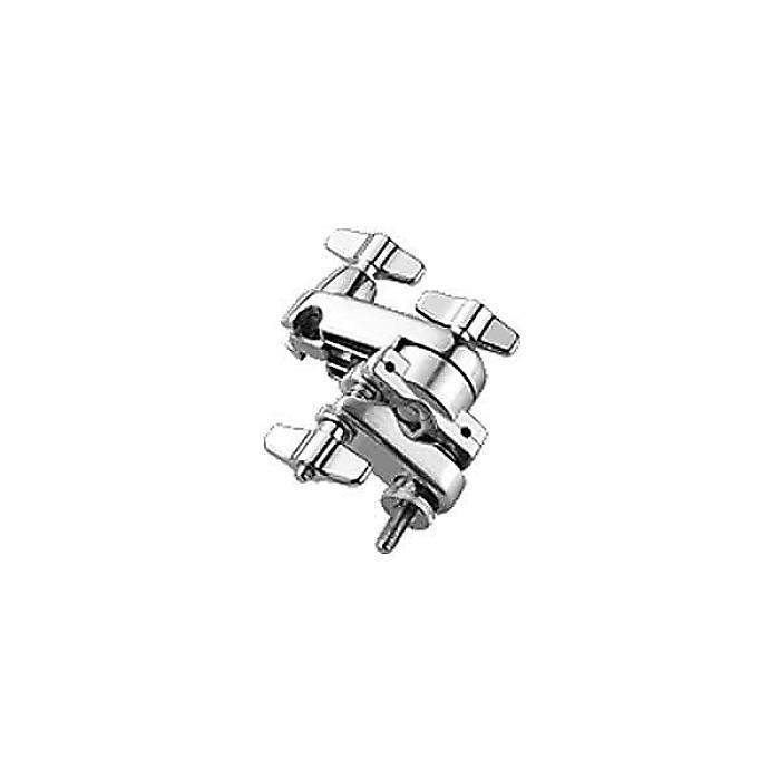 Tama(タマ) / MC7の事ならフレンズにご相談ください。 Tama(タマ) / MC7の特長！TAMA（タマ）のコンパクトクランプです。シンバルス...... Tama(タマ) / MC7のココが凄い！ Tama(タマ) / MC7のメーカー説明 TAMA（タマ）のコンパクトクランプです。シンバルスタンドのパイプ部に、Lロッドやシンバルアームをマウントすることができます。 Tama(タマ) / MC7の仕様 ■コンパクトクランプ■12mm〜25.4mm径のパイプと9mm〜12mm径のロッドを接続。MCB45Eと組み合わせてスマートにスプラッシュを追加したり、あらゆるメーカーのブームアームにLロッドをマウントしたりできます。Tama(タマ) / MC7の事ならフレンズにご相談ください。 Tama(タマ) / MC7の特長！TAMA（タマ）のコンパクトクランプです。シンバルス...... Tama(タマ) / MC7のココが凄い！ Tama(タマ) / MC7のメーカー説明 TAMA（タマ）のコンパクトクランプです。シンバルスタンドのパイプ部に、Lロッドやシンバルアームをマウントすることができます。 Tama(タマ) / MC7の仕様 ■コンパクトクランプ■12mm〜25.4mm径のパイプと9mm〜12mm径のロッドを接続。MCB45Eと組み合わせてスマートにスプラッシュを追加したり、あらゆるメーカーのブームアームにLロッドをマウントしたりできます。