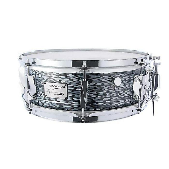 CANOPUS ( カノウプス ) / NV60M5S-1450 Black Onyx夏休スペシャル