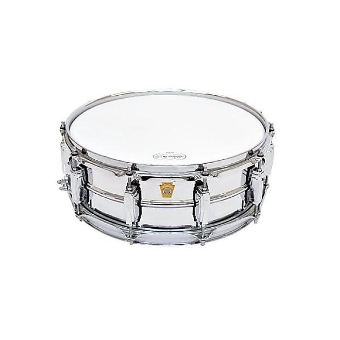 LUDWIG ( ラディック ) / LM-400 超定番メタルスネア（直輸入）ブラックフライデー