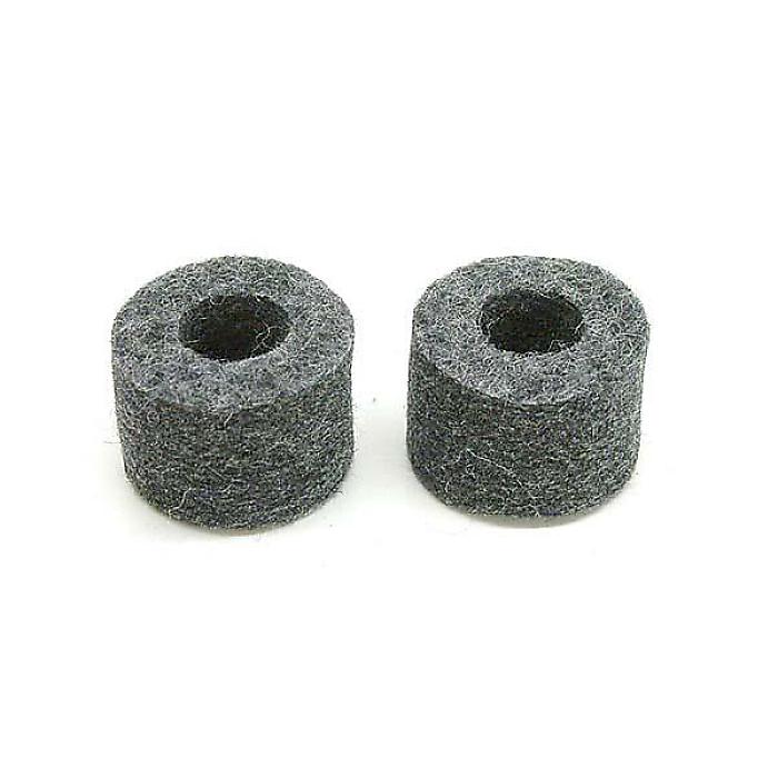 YAMAHA ( ޥ ) / PFW22AƵ٥ڥ