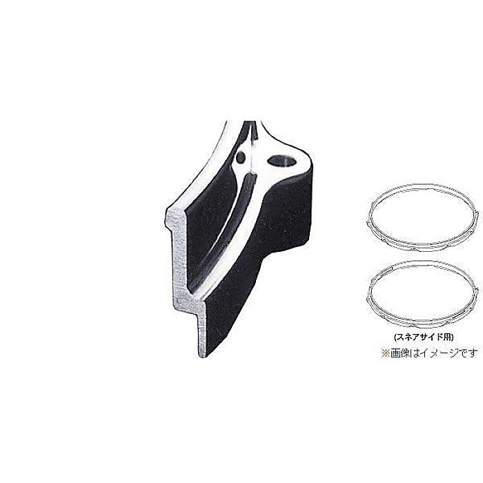 Tama(タマ) / MDH12-6の事ならフレンズにご相談ください。 Tama(タマ) / MDH12-6の特長！TAMA(タマ）のドラム用ダイキャストフープ。12イ...... Tama(タマ) / MDH12-6のココが凄い！ Tama(タマ) / MDH12-6のメーカー説明 TAMA(タマ）のドラム用ダイキャストフープ。12インチ、6ホール、クロム仕様。 Tama(タマ) / MDH12-6の仕様 ■ダイキャストフープ■12inch■6テンション■バターサイド※画像はイメージですTama(タマ) / MDH12-6の事ならフレンズにご相談ください。 Tama(タマ) / MDH12-6の特長！TAMA(タマ）のドラム用ダイキャストフープ。12イ...... Tama(タマ) / MDH12-6のココが凄い！ Tama(タマ) / MDH12-6のメーカー説明 TAMA(タマ）のドラム用ダイキャストフープ。12インチ、6ホール、クロム仕様。 Tama(タマ) / MDH12-6の仕様 ■ダイキャストフープ■12inch■6テンション■バターサイド※画像はイメージです