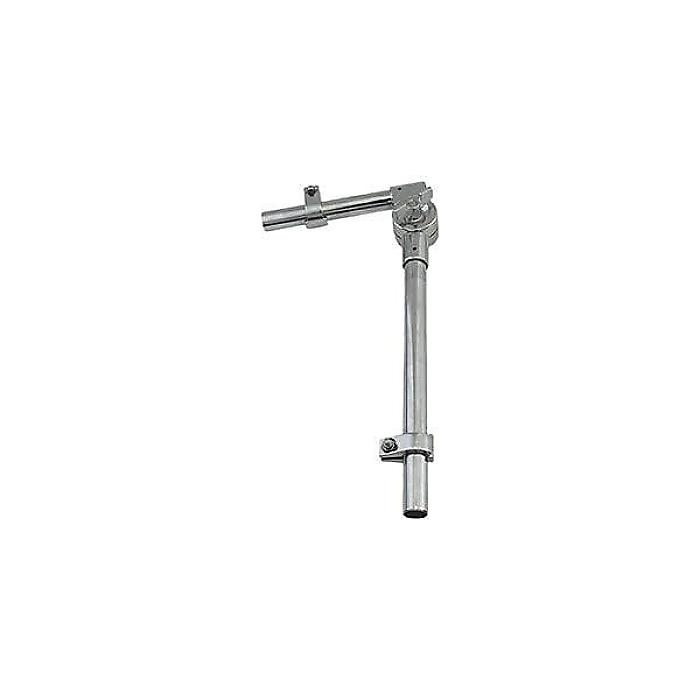 Gibraltar(ジブラルタル) / SC-600HAの事ならフレンズにご相談ください。 Gibraltar(ジブラルタル) / SC-600HAの特長！GIBRALTARのタムアーム、SC-600HA。直...... Gibraltar(ジブラルタル) / SC-600HAのココが凄い！ Gibraltar(ジブラルタル) / SC-600HAのメーカー説明 GIBRALTARのタムアーム、SC-600HA。直径1.9cm、長さ約25cmのチューブです。安定性を向上させ角度調整を可能にする、メモリーロック付き。 Gibraltar(ジブラルタル) / SC-600HAの仕様 タムアーム、3/4inchGibraltar(ジブラルタル) / SC-600HAの事ならフレンズにご相談ください。 Gibraltar(ジブラルタル) / SC-600HAの特長！GIBRALTARのタムアーム、SC-600HA。直...... Gibraltar(ジブラルタル) / SC-600HAのココが凄い！ Gibraltar(ジブラルタル) / SC-600HAのメーカー説明 GIBRALTARのタムアーム、SC-600HA。直径1.9cm、長さ約25cmのチューブです。安定性を向上させ角度調整を可能にする、メモリーロック付き。 Gibraltar(ジブラルタル) / SC-600HAの仕様 タムアーム、3/4inch