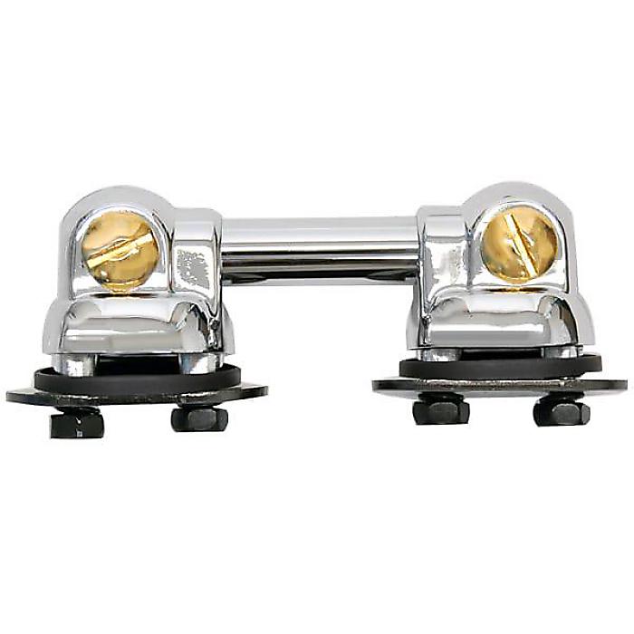 Pearl(パール) / STL-55Lの事ならフレンズにご相談ください。 Pearl(パール) / STL-55Lの特長！PEARL製スネア用ラグ、STL-55Lネジ間ピッチ...... Pearl(パール) / STL-55Lのココが凄い！ Pearl(パール) / STL-55Lのメーカー説明 PEARL製スネア用ラグ、STL-55Lネジ間ピッチは16mm/31mmに適合します。1個入りの商品です。 Pearl(パール) / STL-55Lの仕様 ■ラグ■スネアドラム■深さ5inch〜6inch用■クロームPearl(パール) / STL-55Lの事ならフレンズにご相談ください。 Pearl(パール) / STL-55Lの特長！PEARL製スネア用ラグ、STL-55Lネジ間ピッチ...... Pearl(パール) / STL-55Lのココが凄い！ Pearl(パール) / STL-55Lのメーカー説明 PEARL製スネア用ラグ、STL-55Lネジ間ピッチは16mm/31mmに適合します。1個入りの商品です。 Pearl(パール) / STL-55Lの仕様 ■ラグ■スネアドラム■深さ5inch〜6inch用■クローム