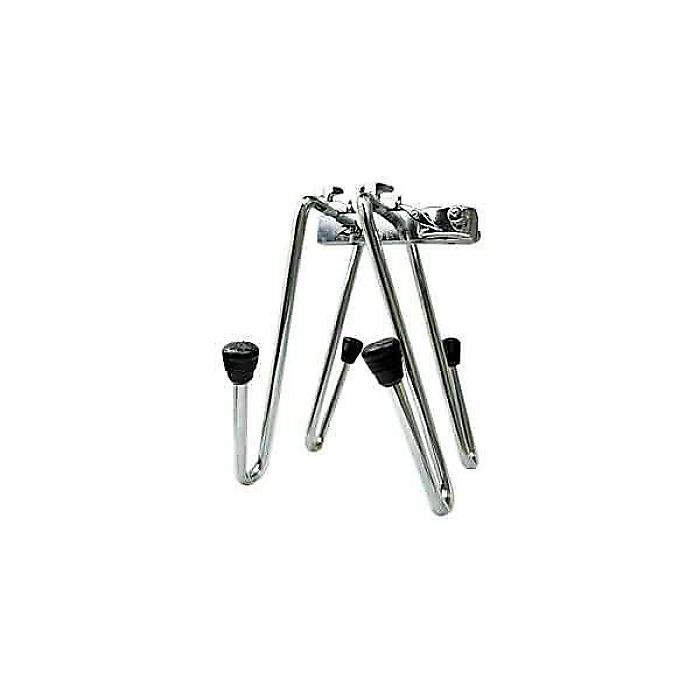 Zildjian(ジルジャン) / NAZLFHCYCの事ならフレンズにご相談ください。 Zildjian(ジルジャン) / NAZLFHCYCの特長！ZILDJIAN製ハンドシンバル用ホルダー。シンバル...... Zildjian(ジルジャン) / NAZLFHCYCのココが凄い！ Zildjian(ジルジャン) / NAZLFHCYCのメーカー説明 ZILDJIAN製ハンドシンバル用ホルダー。シンバルスタンド等に取り付けて使用します。2枚1組をセット可能です。 Zildjian(ジルジャン) / NAZLFHCYCの仕様 ハンドシンバルホルダーZildjian(ジルジャン) / NAZLFHCYCの事ならフレンズにご相談ください。 Zildjian(ジルジャン) / NAZLFHCYCの特長！ZILDJIAN製ハンドシンバル用ホルダー。シンバル...... Zildjian(ジルジャン) / NAZLFHCYCのココが凄い！ Zildjian(ジルジャン) / NAZLFHCYCのメーカー説明 ZILDJIAN製ハンドシンバル用ホルダー。シンバルスタンド等に取り付けて使用します。2枚1組をセット可能です。 Zildjian(ジルジャン) / NAZLFHCYCの仕様 ハンドシンバルホルダー