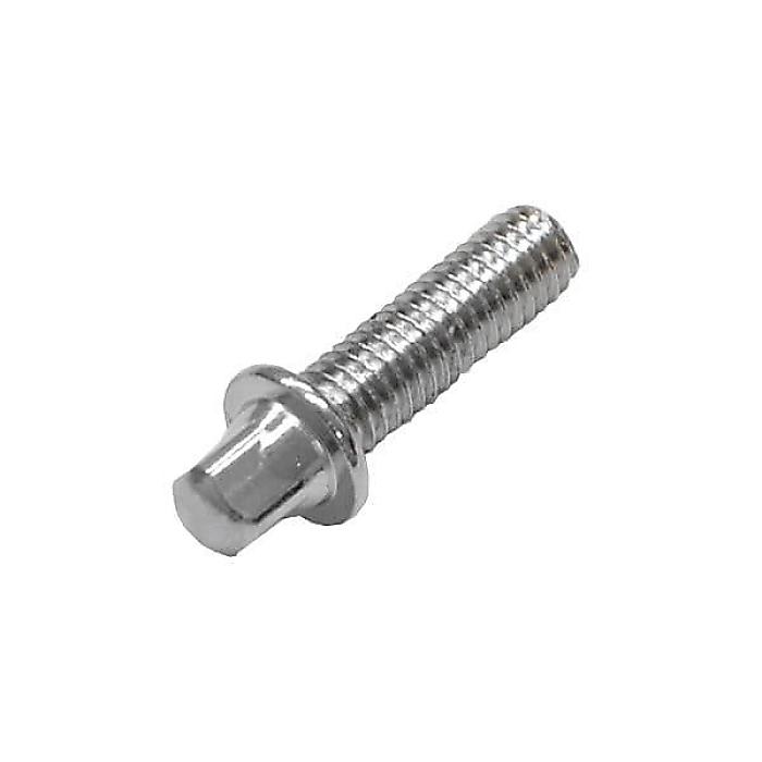 Tama(タマ) / MS620SHの事ならフレンズにご相談ください。 Tama(タマ) / MS620SHの特長！TAMA（タマ）のドラム・フットペダル用角頭ボルト。...... Tama(タマ) / MS620SHのココが凄い！ Tama(タマ) / MS620SHのメーカー説明 TAMA（タマ）のドラム・フットペダル用角頭ボルト。ビーターホルダーに使用されています。サイズ：M6x20LTAMA（タマ）のドラム・フットペダル用角頭ボルト。ビーターホルダーに使用されています。サイズ：M6x20L Tama(タマ) / MS620SHの仕様 ■角頭ボルト■M6-20LTama(タマ) / MS620SHの事ならフレンズにご相談ください。 Tama(タマ) / MS620SHの特長！TAMA（タマ）のドラム・フットペダル用角頭ボルト。...... Tama(タマ) / MS620SHのココが凄い！ Tama(タマ) / MS620SHのメーカー説明 TAMA（タマ）のドラム・フットペダル用角頭ボルト。ビーターホルダーに使用されています。サイズ：M6x20LTAMA（タマ）のドラム・フットペダル用角頭ボルト。ビーターホルダーに使用されています。サイズ：M6x20L Tama(タマ) / MS620SHの仕様 ■角頭ボルト■M6-20L