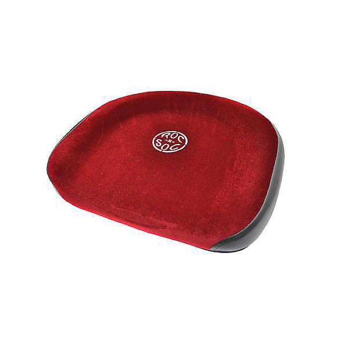 ROC-N-SOC ( å󥽥å ) / MSSO-SQ-RƵ٥ڥ