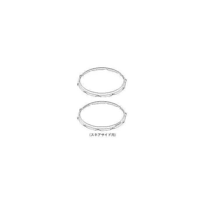 TAMA ( タマ ) / MFS14-8夏休スペシャル