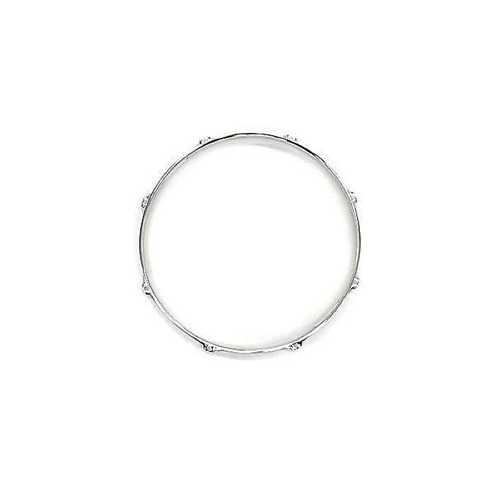 Pearl(パール) / SH-1408Sの事ならフレンズにご相談ください。 Pearl(パール) / SH-1408Sの特長！PEARL製スネアサイド用スーパーフープII。14i...... Pearl(パール) / SH-1408Sのココが凄い！ Pearl(パール) / SH-1408Sのメーカー説明 PEARL製スネアサイド用スーパーフープII。14inchのタムに適合する、8テンション仕様です。PMTCC Tenorシリーズに標準装備されています。 Pearl(パール) / SH-1408Sの仕様 ■スーパーフープII■2.3mmスチール■14inch/8inchテンション■クローム■スネアサイド用Pearl(パール) / SH-1408Sの事ならフレンズにご相談ください。 Pearl(パール) / SH-1408Sの特長！PEARL製スネアサイド用スーパーフープII。14i...... Pearl(パール) / SH-1408Sのココが凄い！ Pearl(パール) / SH-1408Sのメーカー説明 PEARL製スネアサイド用スーパーフープII。14inchのタムに適合する、8テンション仕様です。PMTCC Tenorシリーズに標準装備されています。 Pearl(パール) / SH-1408Sの仕様 ■スーパーフープII■2.3mmスチール■14inch/8inchテンション■クローム■スネアサイド用