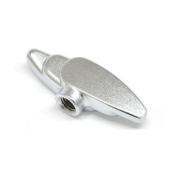 YAMAHA(ヤマハ) / U0123350の事ならフレンズにご相談ください。 YAMAHA(ヤマハ) / U0123350の特長！YAMAHAのドラムパーツU0123350。SS84...... YAMAHA(ヤマハ) / U0123350のココが凄い！ YAMAHA(ヤマハ) / U0123350のメーカー説明 YAMAHAのドラムパーツU0123350。SS840、SS830、SS740などに適合するウイングナットです。1個入り。 YAMAHA(ヤマハ) / U0123350の仕様 ■ウイングナット■SS840、SS830、SS740他用YAMAHA(ヤマハ) / U0123350の事ならフレンズにご相談ください。 YAMAHA(ヤマハ) / U0123350の特長！YAMAHAのドラムパーツU0123350。SS84...... YAMAHA(ヤマハ) / U0123350のココが凄い！ YAMAHA(ヤマハ) / U0123350のメーカー説明 YAMAHAのドラムパーツU0123350。SS840、SS830、SS740などに適合するウイングナットです。1個入り。 YAMAHA(ヤマハ) / U0123350の仕様 ■ウイングナット■SS840、SS830、SS740他用