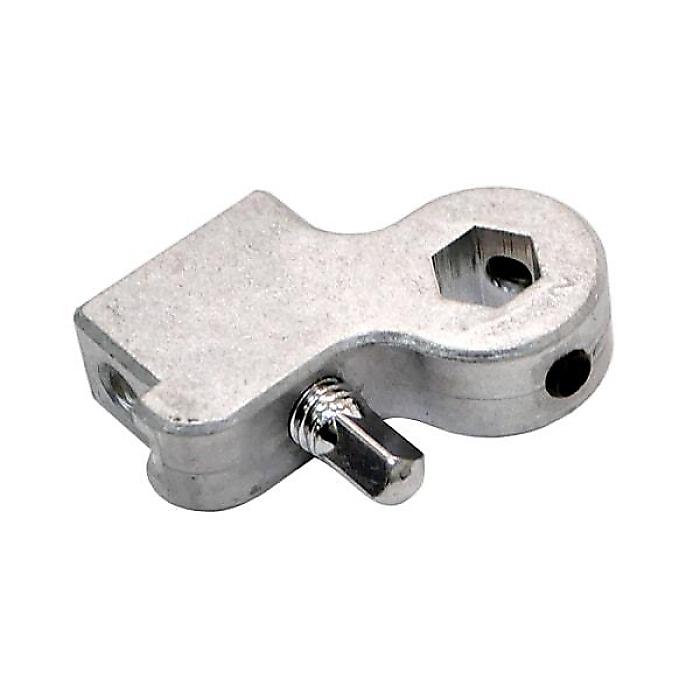 Pearl(パール) / AD-035Aの事ならフレンズにご相談ください。 Pearl(パール) / AD-035Aの特長！PEARL社ビーターホルダーリンク、AD-035A。...... Pearl(パール) / AD-035Aのココが凄い！ Pearl(パール) / AD-035Aのメーカー説明 PEARL社ビーターホルダーリンク、AD-035A。同社ドラムペダルP-2052Cなどの交換用パーツとして適合します。 Pearl(パール) / AD-035Aの仕様 ■ビーターホルダーリンク一式■P-2052C他用Pearl(パール) / AD-035Aの事ならフレンズにご相談ください。 Pearl(パール) / AD-035Aの特長！PEARL社ビーターホルダーリンク、AD-035A。...... Pearl(パール) / AD-035Aのココが凄い！ Pearl(パール) / AD-035Aのメーカー説明 PEARL社ビーターホルダーリンク、AD-035A。同社ドラムペダルP-2052Cなどの交換用パーツとして適合します。 Pearl(パール) / AD-035Aの仕様 ■ビーターホルダーリンク一式■P-2052C他用