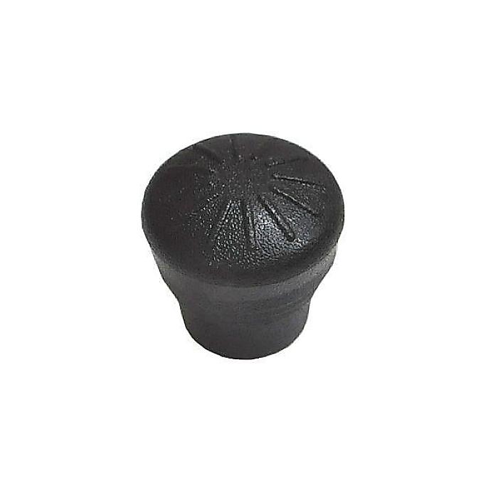 Pearl(パール) / R-5の事ならフレンズにご相談ください。 Pearl(パール) / R-5の特長！PEARL製ラバーチップ。フロアタムレッグLG-07...... Pearl(パール) / R-5のココが凄い！ Pearl(パール) / R-5のメーカー説明 PEARL製ラバーチップ。フロアタムレッグLG-07に適合します。1個入り。 Pearl(パール) / R-5の仕様 ■LG-07用ラバーチップ■レッグ用脚ゴム■1ヶ※画像はイメージになりますPearl(パール) / R-5の事ならフレンズにご相談ください。 Pearl(パール) / R-5の特長！PEARL製ラバーチップ。フロアタムレッグLG-07...... Pearl(パール) / R-5のココが凄い！ Pearl(パール) / R-5のメーカー説明 PEARL製ラバーチップ。フロアタムレッグLG-07に適合します。1個入り。 Pearl(パール) / R-5の仕様 ■LG-07用ラバーチップ■レッグ用脚ゴム■1ヶ※画像はイメージになります