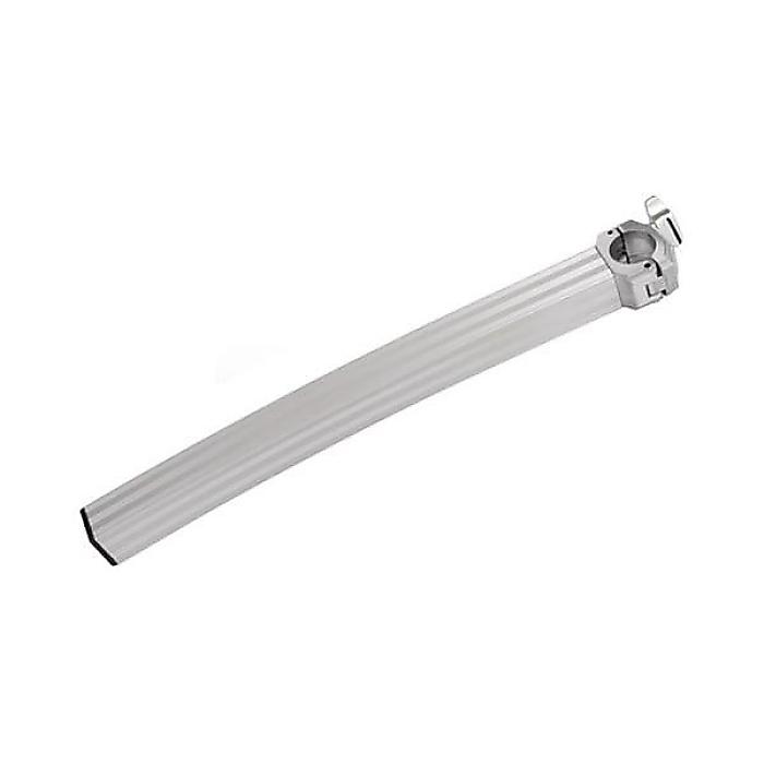 Pearl(パール) / Curved Rack Rail Short w/Clampの事ならフレンズにご相談ください。 Pearl(パール) / Curved Rack Rail Short w/Clampの特長！PEARL ( パール )のドラムラックアクセサリー...... Pearl(パール) / Curved Rack Rail Short w/Clampのココが凄い！ Pearl(パール) / Curved Rack Rail Short w/Clampのメーカー説明 PEARL ( パール )のドラムラックアクセサリーAL-86AC。ドラムセッティングの可能性を大きく広げる、ドラムラックのオプション・バーです。 Pearl(パール) / Curved Rack Rail Short w/Clampの仕様 ■拡張パイプ■スクエアバーPearl(パール) / Curved Rack Rail Short w/Clampの事ならフレンズにご相談ください。 Pearl(パール) / Curved Rack Rail Short w/Clampの特長！PEARL ( パール )のドラムラックアクセサリー...... Pearl(パール) / Curved Rack Rail Short w/Clampのココが凄い！ Pearl(パール) / Curved Rack Rail Short w/Clampのメーカー説明 PEARL ( パール )のドラムラックアクセサリーAL-86AC。ドラムセッティングの可能性を大きく広げる、ドラムラックのオプション・バーです。 Pearl(パール) / Curved Rack Rail Short w/Clampの仕様 ■拡張パイプ■スクエアバー