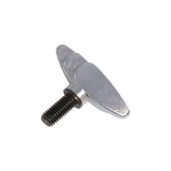 YAMAHA(ヤマハ) / PWB8Aの事ならフレンズにご相談ください。 YAMAHA(ヤマハ) / PWB8Aの特長！YAMAHAのウイングボルト、PWB8A。M8x15...... YAMAHA(ヤマハ) / PWB8Aのココが凄い！ YAMAHA(ヤマハ) / PWB8Aのメーカー説明 YAMAHAのウイングボルト、PWB8A。M8x15mmの1個入りです。 YAMAHA(ヤマハ) / PWB8Aの仕様 ■ウイングボルト■M8x15mmYAMAHA(ヤマハ) / PWB8Aの事ならフレンズにご相談ください。 YAMAHA(ヤマハ) / PWB8Aの特長！YAMAHAのウイングボルト、PWB8A。M8x15...... YAMAHA(ヤマハ) / PWB8Aのココが凄い！ YAMAHA(ヤマハ) / PWB8Aのメーカー説明 YAMAHAのウイングボルト、PWB8A。M8x15mmの1個入りです。 YAMAHA(ヤマハ) / PWB8Aの仕様 ■ウイングボルト■M8x15mm