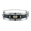 PEARL ( パール ) / S1330B夏休スペシャル